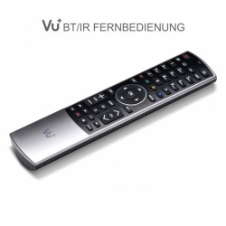 VU-Plus_Bluetooth_Fernbedienung_2