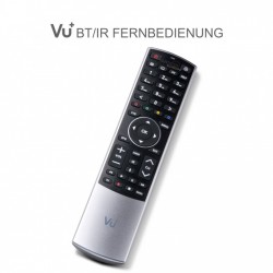 VU-Plus_Bluetooth_Fernbedienung_3