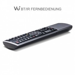 VU-Plus_Bluetooth_Fernbedienung_4