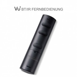 VU-Plus_Bluetooth_Fernbedienung_5