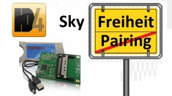 AlphaCrypt_Sky_Pairing_aufheben