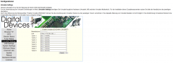 Digital-Devices_Unicable-EN50494_Einstellungen_Anleitung