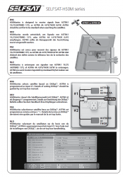 Selfsat_H50M_Anschluss-Schema_LNB-Ausgaenge