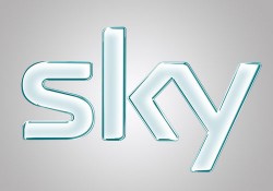 Sky-Deutschland-Logo