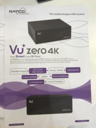 VU_Plus_Zero-4K_Produktflyer