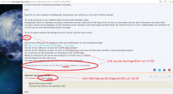 Edit_Erklaerung_Satanlagen-Forum_User_kowa1981