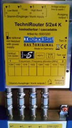 Technisat_TechniRouter_5-2-4K-kaskadierter-Aufbau