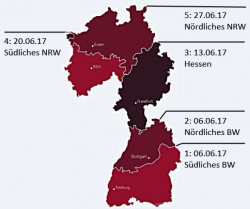 Unitymedia_UM-Analog-Kabelfernseh_Abschaltung-Karte-Termine-Orte