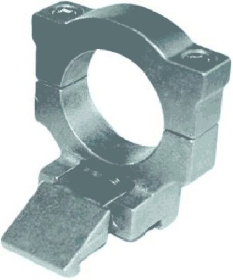 SAT-MA50