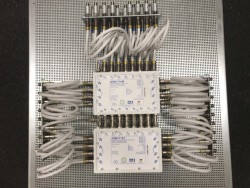 Jultec_JRM1716M_JRM1716T_Kaskadiert_Lochblechplatten-Aufbau-mit-Potentialausgleich (3)