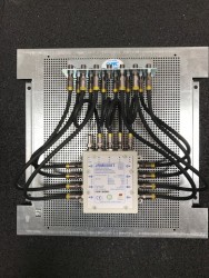 Jultec_JRM0508T_Potentialausgleich_Lochblechplatten_Vormontage (2)