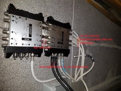 Multischalter-Aufbau_Schwaiger_SEW5554-kaskadiert-Ist-Zustand