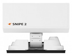 Selfsat SNIPE V2 Single/Twin