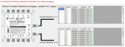 Dur-Line_DWB-32K-Einkabelloesung_Programmierung_2