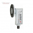 Flansch-Single-LNB-Inverto-IDLP-SFLANGE-Universal.jpg