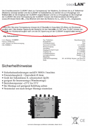 CoaxLAN_CL852_Anleitung_DC-Rueckkanal-tauglich