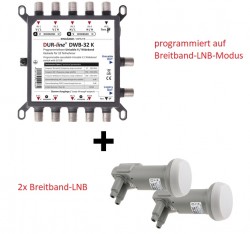 Dur-Line_DBW32K_Wideband_LNB-Set