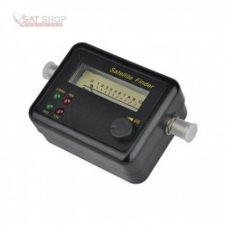 Satfinder-SF-2400-Zeigermessgeraet-mit-Anzeige-fuer-22-KHz-DiSEq-14-18-Volt-Anzeige-Low-Highband.jpg