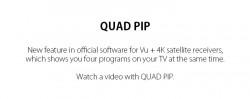 VU-Plus_4k_Quad-PiP