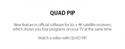 VU-Plus_4k_Quad-PiP
