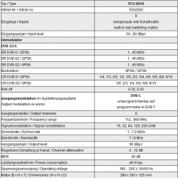 Polytron_PCU8610_DVB-C_technische-Daten