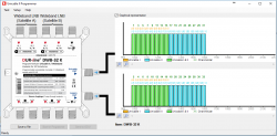 Dur-Line_DBW32K_2x16_modifizierte_Breitband-LNB-Versorgung-Programmierung_grafische-Ansicht_UB-Belegung