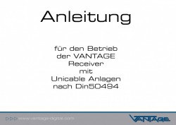 Vantage_Anleitung_Unicable_Seite_1.jpg