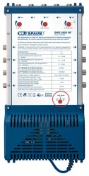 SpaunSMS5803NF-Dip-Schalter_LNB-Spannung